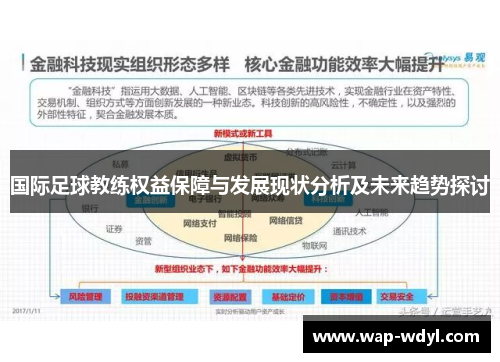 国际足球教练权益保障与发展现状分析及未来趋势探讨 国际足球教练权益保障与发展现状分析及未来趋势探讨