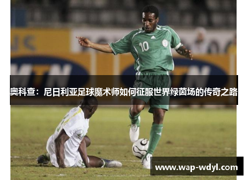 奥科查:尼日利亚足球魔术师如何征服世界绿茵场的传奇之路 奥科查:尼日利亚足球魔术师如何征服世界绿茵场的传奇之路