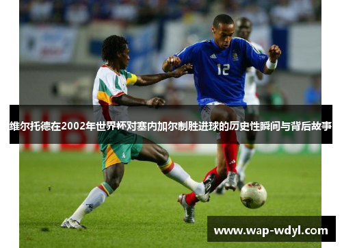维尔托德在2002年世界杯对塞内加尔制胜进球的历史性瞬间与背后故事