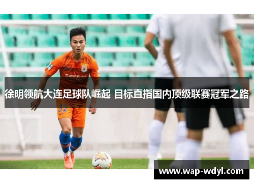 徐明领航大连足球队崛起 目标直指国内顶级联赛冠军之路 徐明领航大连足球队崛起 目标直指国内顶级联赛冠军之路