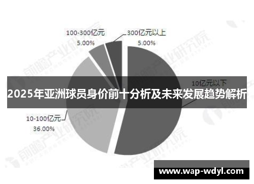 2025年亚洲球员身价前十分析及未来发展趋势解析