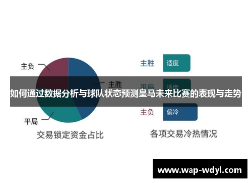 如何通过数据分析与球队状态预测皇马未来比赛的表现与走势 如何通过数据分析与球队状态预测皇马未来比赛的表现与走势