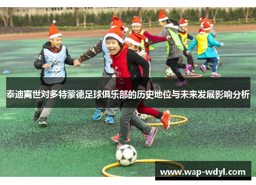 泰迪离世对多特蒙德足球俱乐部的历史地位与未来发展影响分析 泰迪离世对多特蒙德足球俱乐部的历史地位与未来发展影响分析