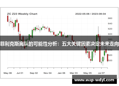 菲利克斯离队的可能性分析：五大关键因素决定未来走向