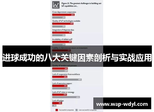 进球成功的八大关键因素剖析与实战应用 进球成功的八大关键因素剖析与实战应用