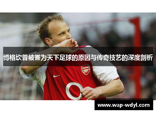 博格坎普被誉为天下足球的原因与传奇技艺的深度剖析