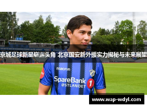 京城足球新星崭露头角 北京国安新外援实力揭秘与未来展望