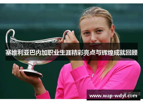 塞维利亚巴内加职业生涯精彩亮点与辉煌成就回顾