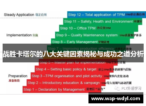 战胜卡塔尔的八大关键因素揭秘与成功之道分析